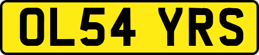 OL54YRS