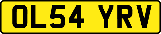 OL54YRV