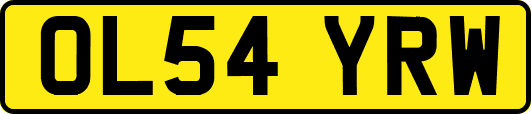 OL54YRW