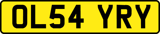 OL54YRY