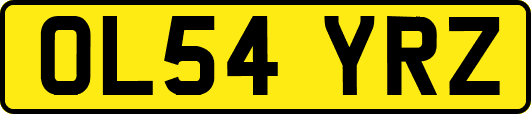 OL54YRZ