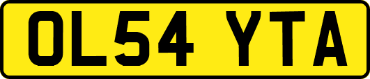 OL54YTA