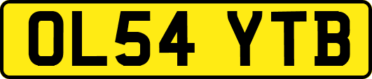 OL54YTB