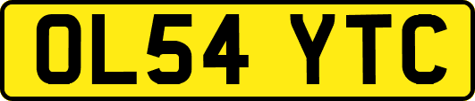 OL54YTC
