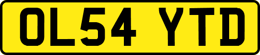 OL54YTD