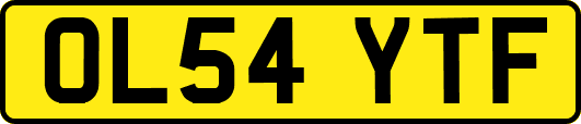 OL54YTF