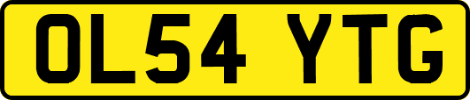 OL54YTG