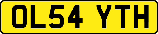 OL54YTH
