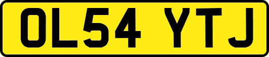 OL54YTJ