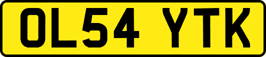 OL54YTK