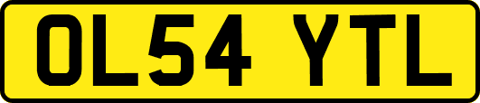 OL54YTL