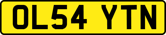 OL54YTN