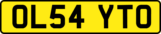 OL54YTO
