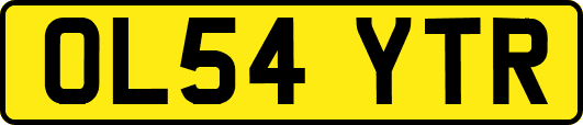 OL54YTR