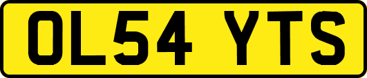 OL54YTS