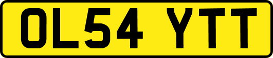 OL54YTT