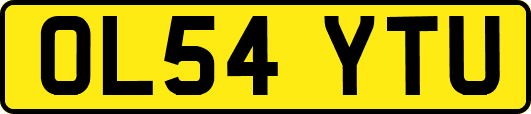 OL54YTU