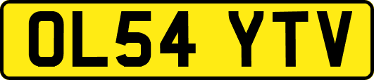 OL54YTV