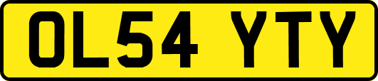 OL54YTY