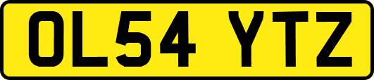 OL54YTZ