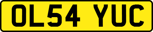 OL54YUC