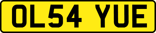 OL54YUE