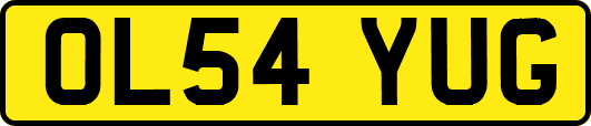 OL54YUG