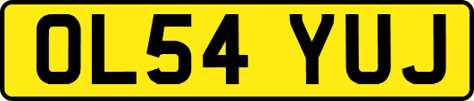 OL54YUJ