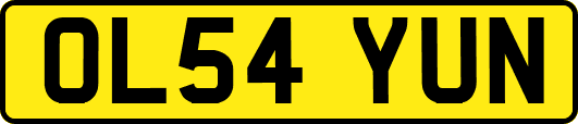 OL54YUN