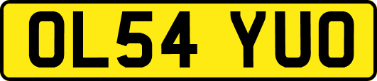 OL54YUO