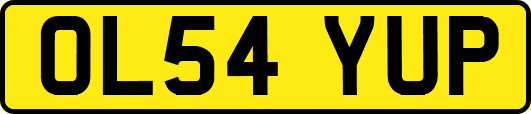 OL54YUP