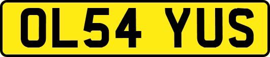 OL54YUS
