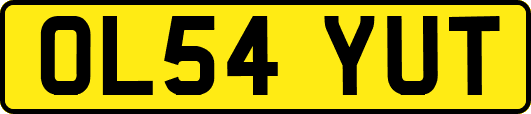 OL54YUT