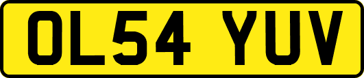 OL54YUV