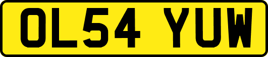 OL54YUW