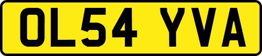 OL54YVA