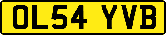 OL54YVB