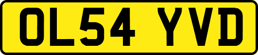 OL54YVD
