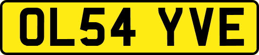 OL54YVE