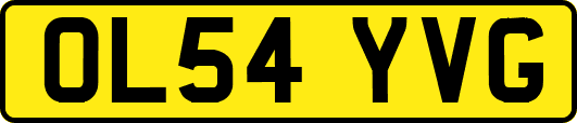 OL54YVG