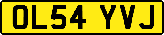 OL54YVJ