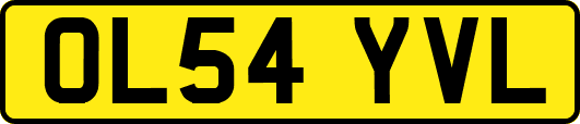 OL54YVL