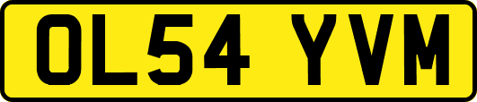 OL54YVM