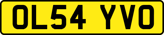 OL54YVO