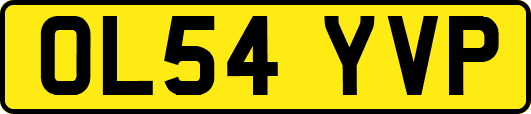 OL54YVP
