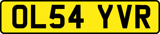 OL54YVR