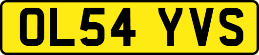 OL54YVS