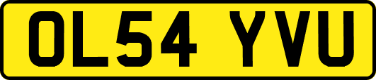 OL54YVU
