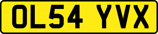 OL54YVX