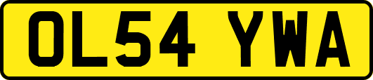 OL54YWA